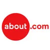 About.com Logo