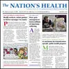 APHA The Nations Health Newspaper
