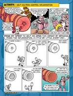 Preview image of handout