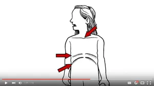 Preview image of video