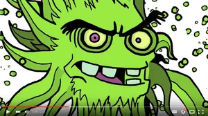 Preview image of video