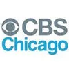 CBS Chicago Logo