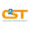 C2ST Logo