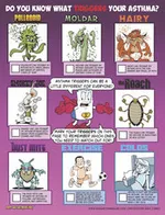 Preview image of handout