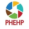APHA PHEHP logo