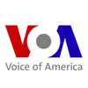 VOA Logo