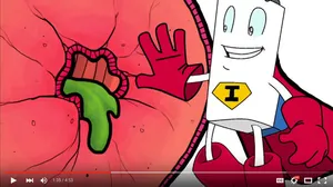 Preview image of video